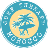 Surf Therapy Morocco